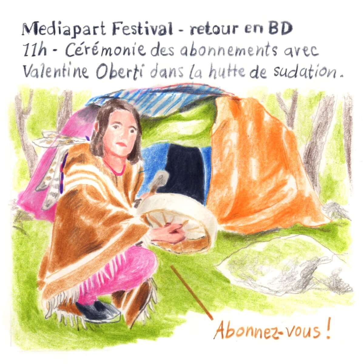 Illustration 1