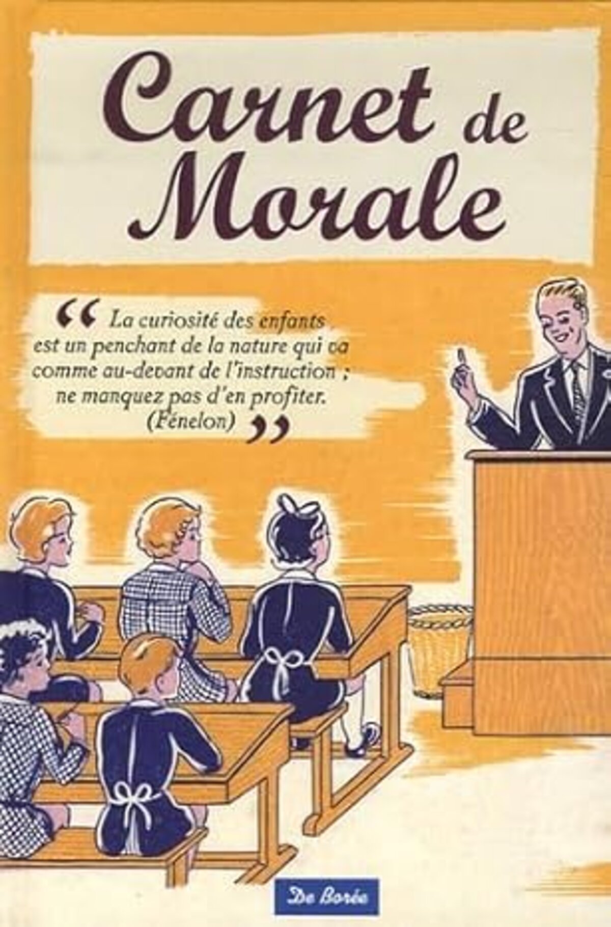 Illustration 1
