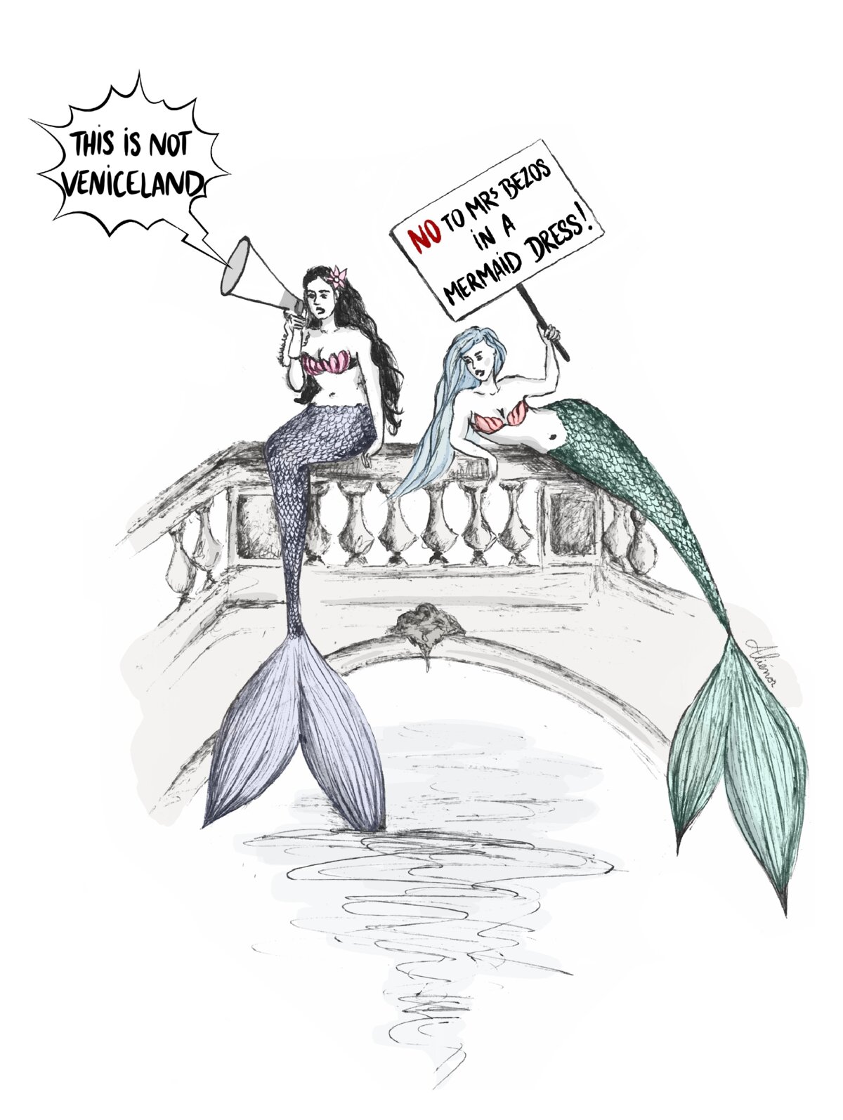 Illustration 1
