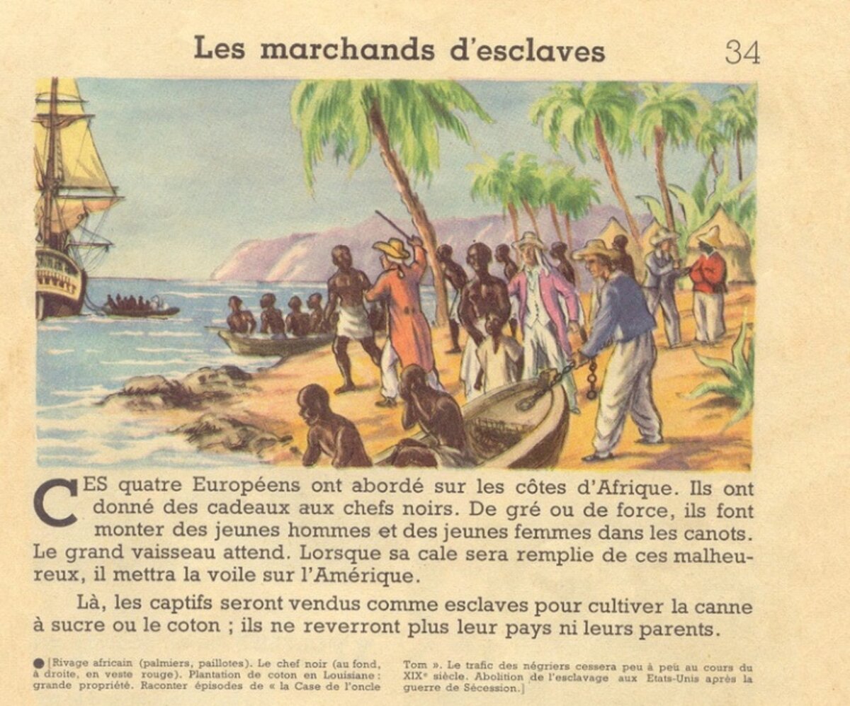 Illustration 1