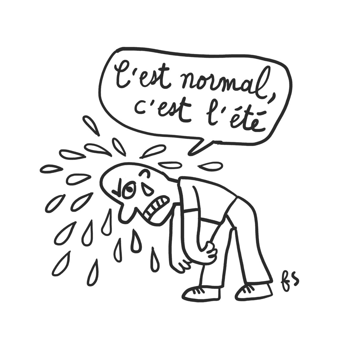 Illustration 1