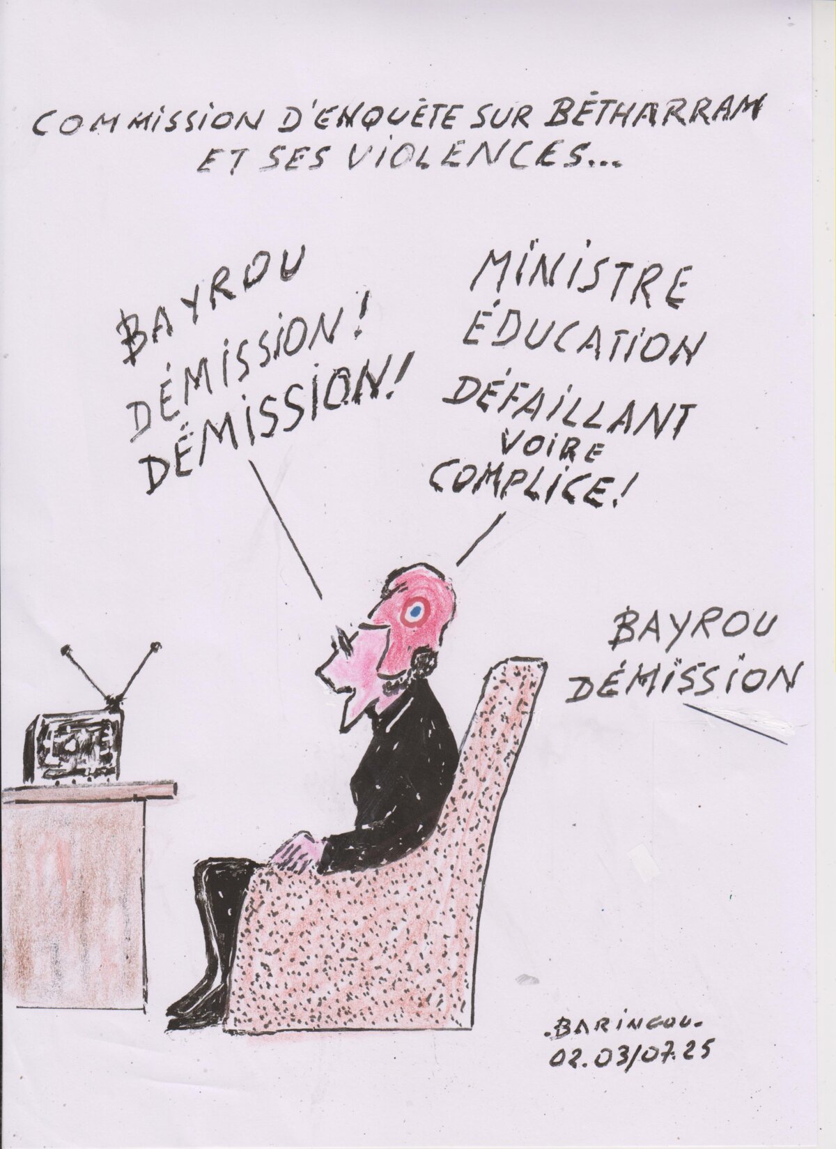 Illustration 1