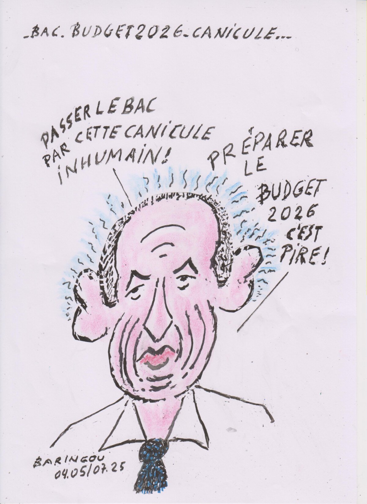 Illustration 1