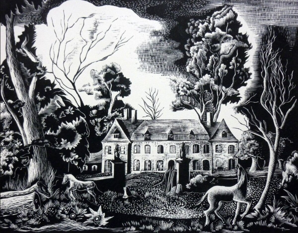 Illustration 1