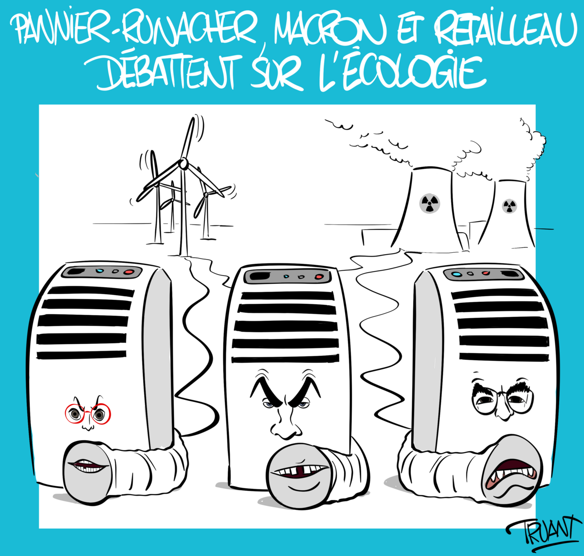 Illustration 1