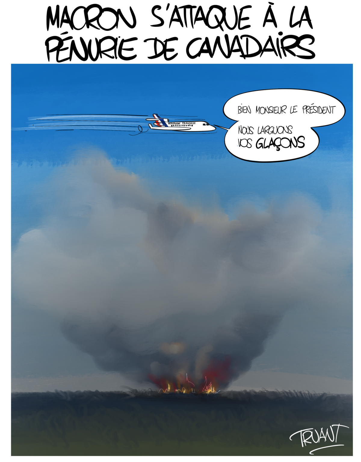Illustration 1