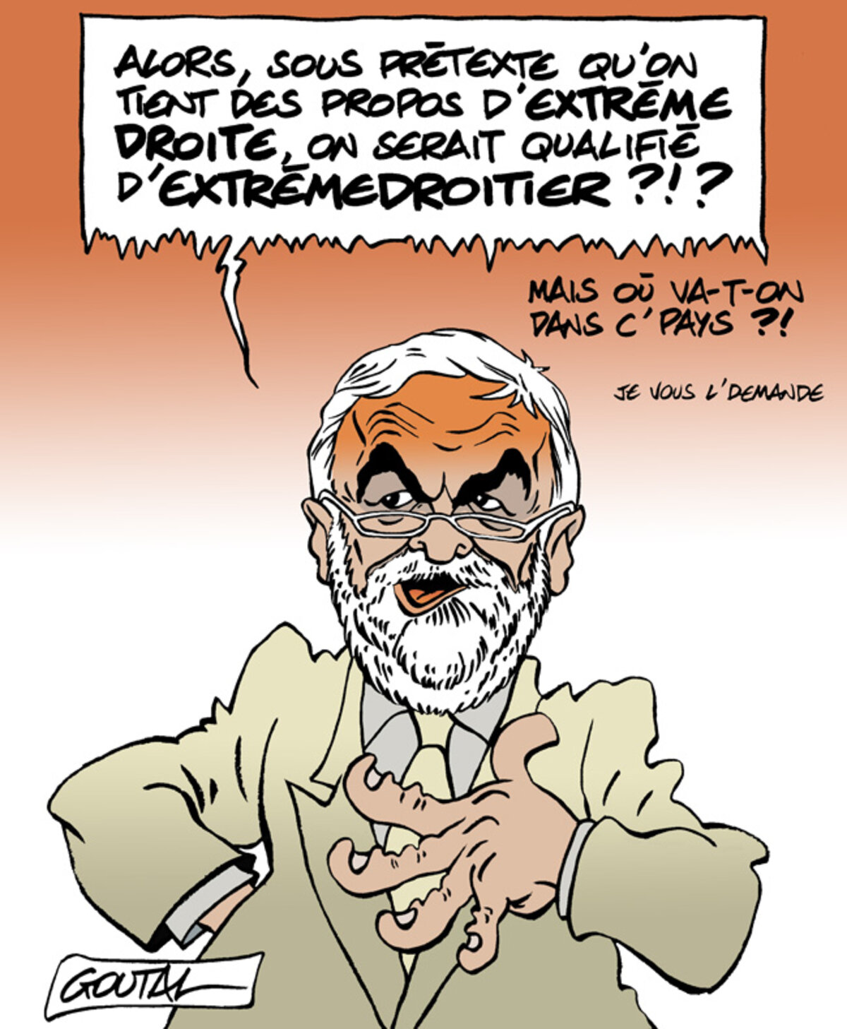 Illustration 1