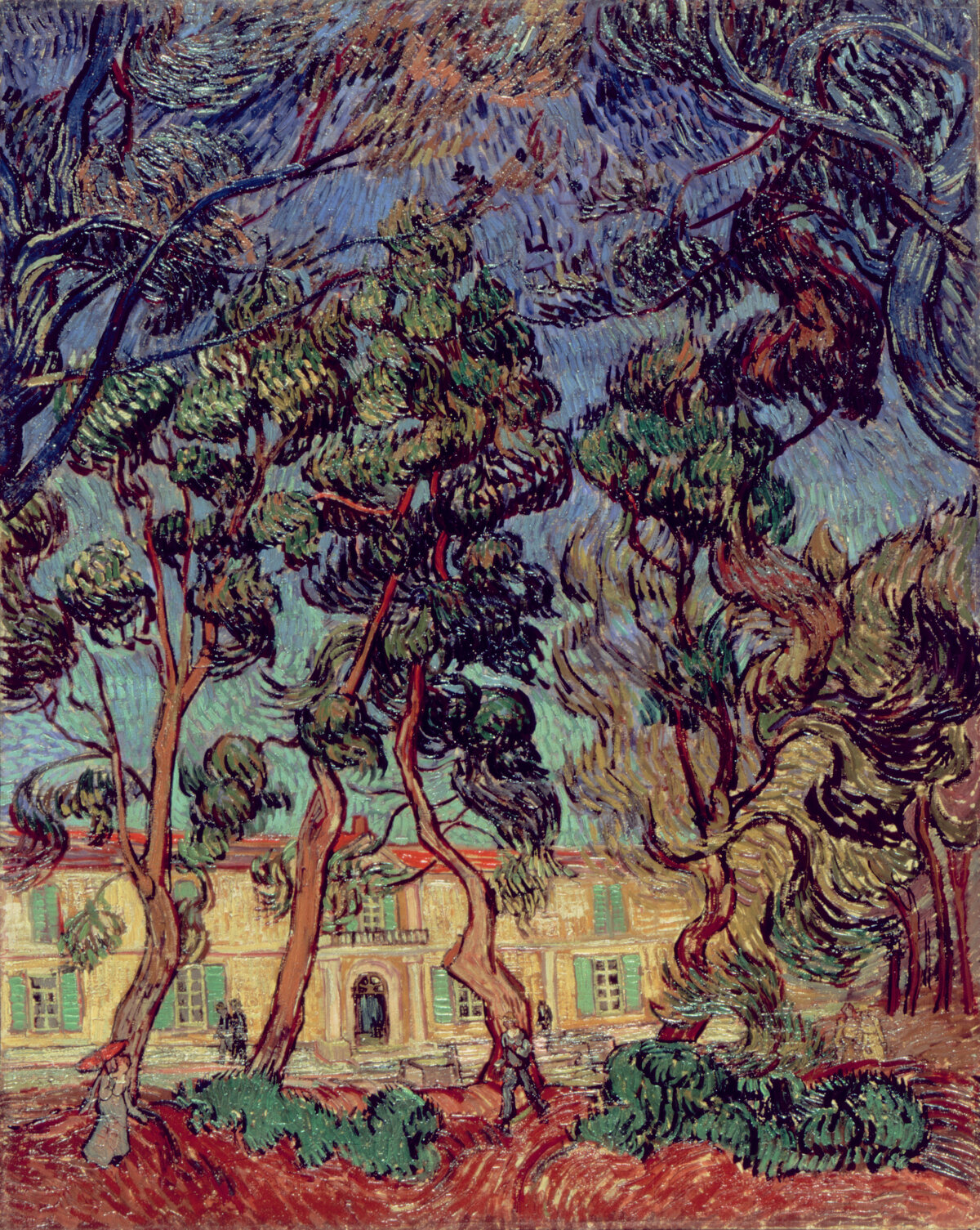 Illustration 1