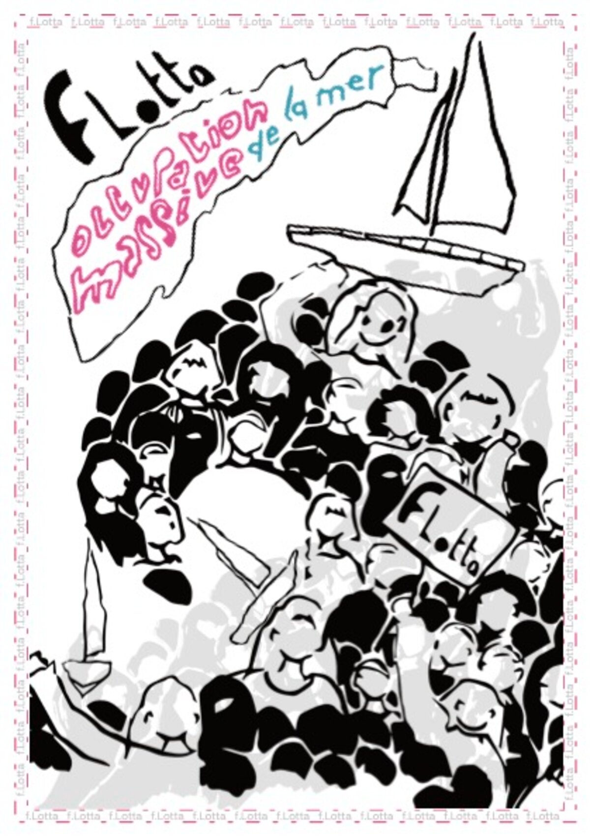 Illustration 1