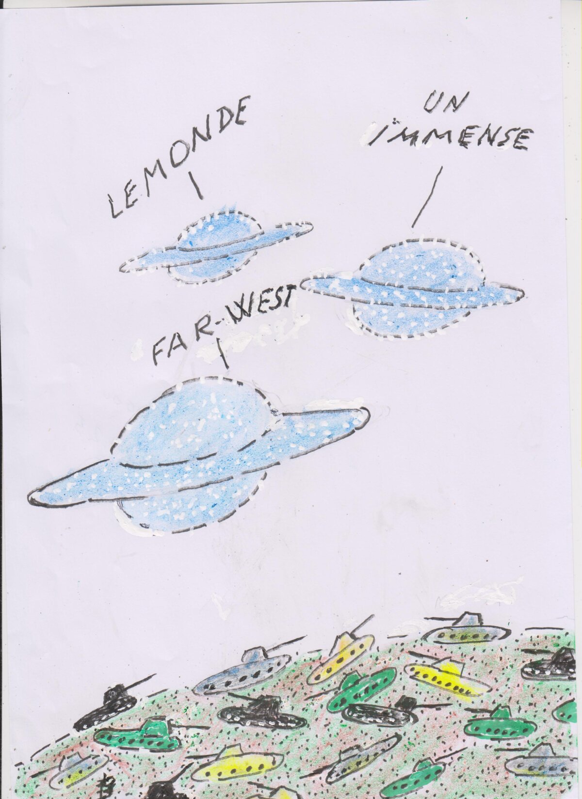 Illustration 1