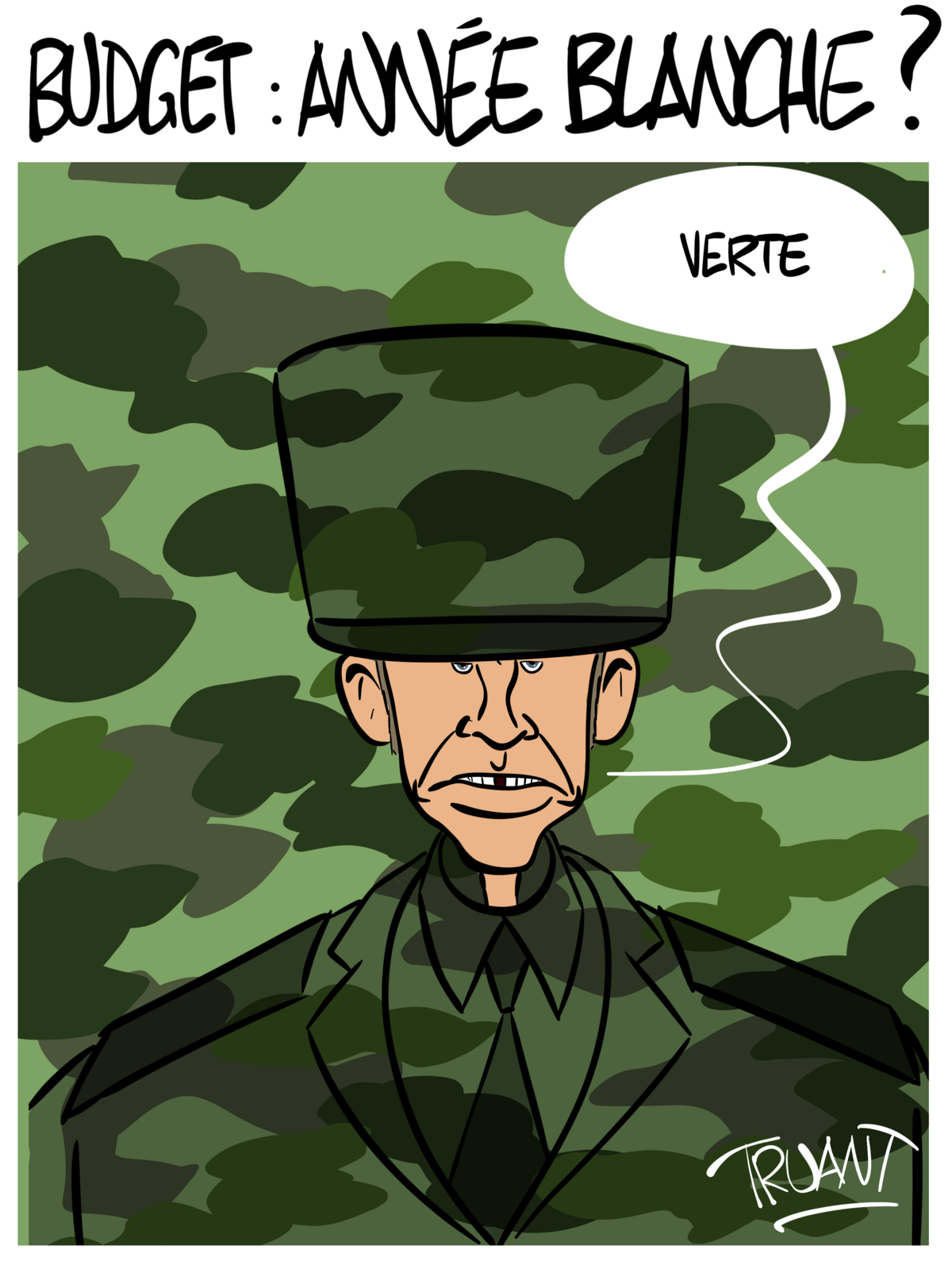 Illustration 1