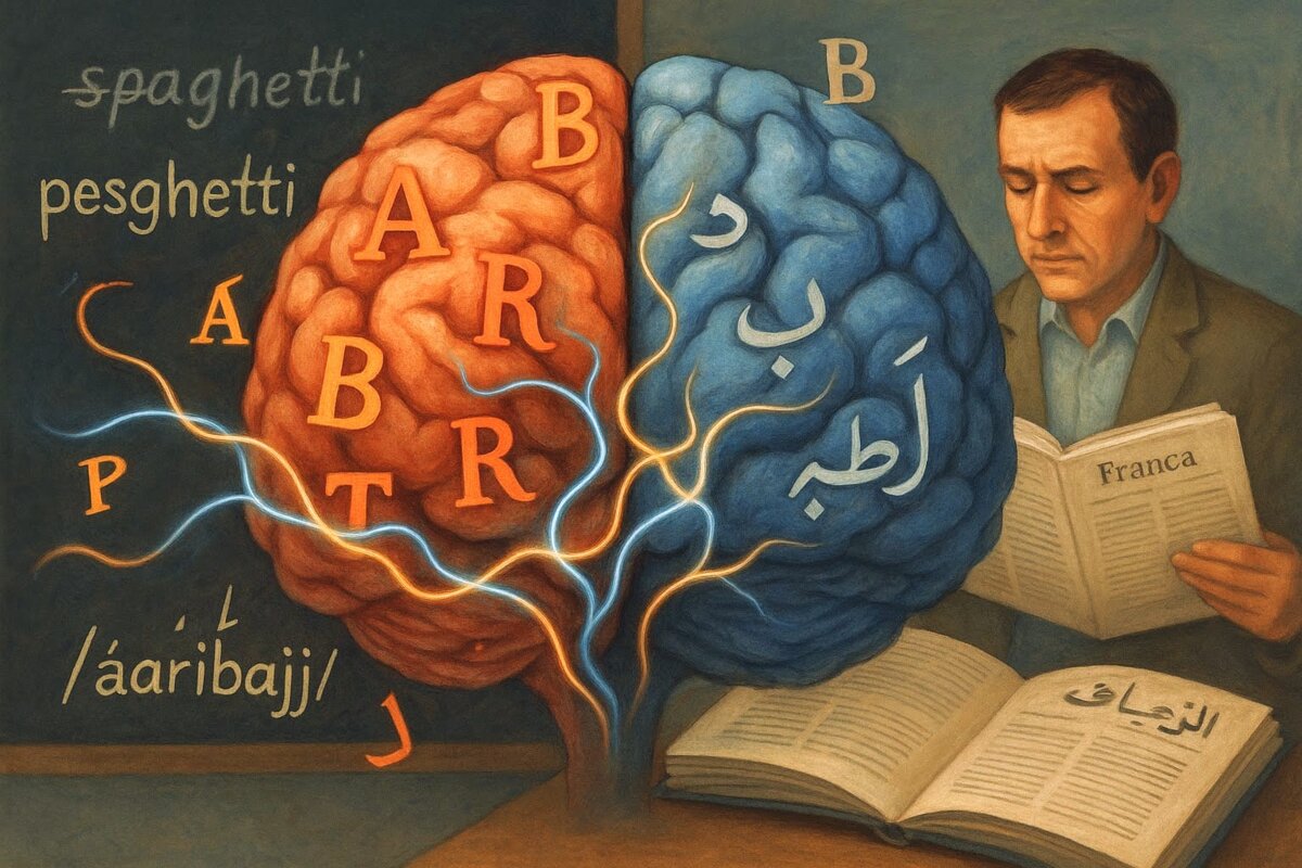 Illustration 1