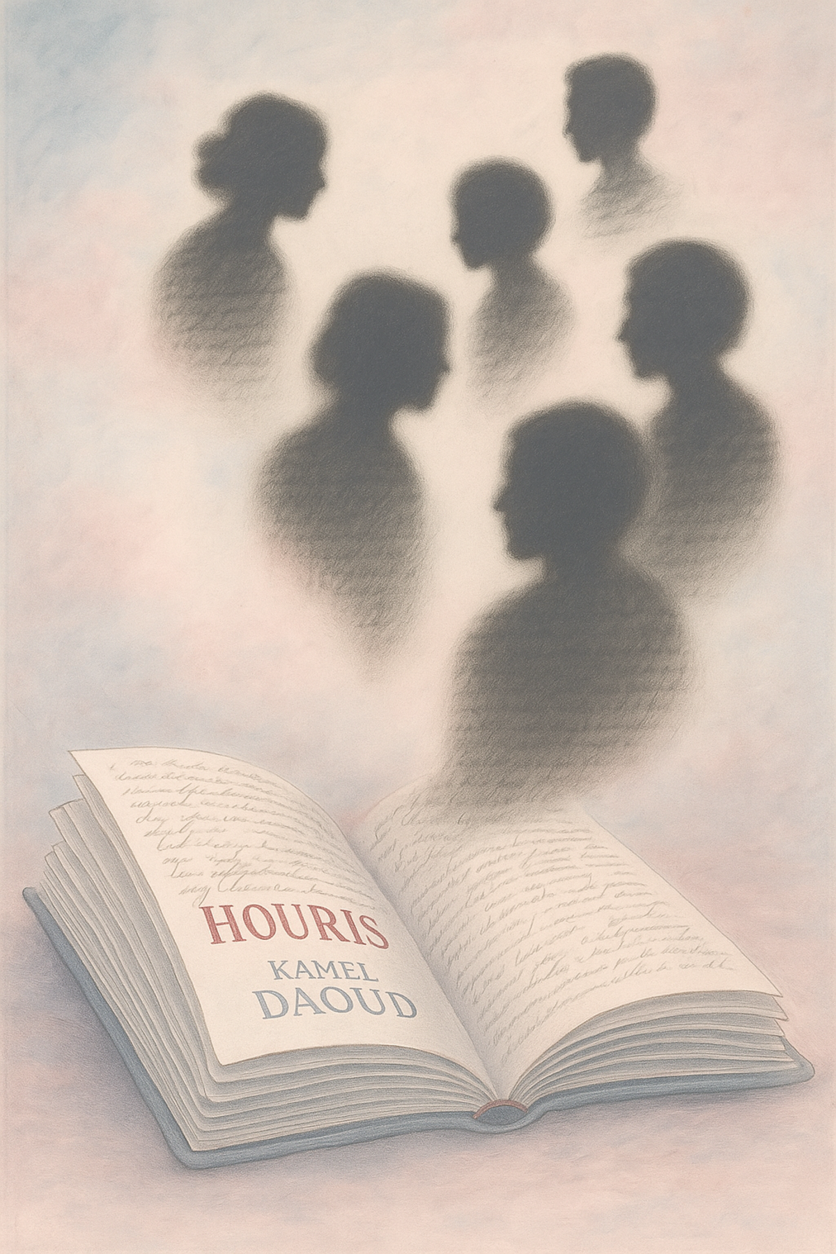 Illustration 1