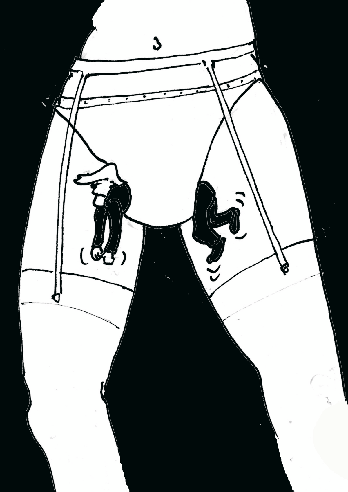 Illustration 1