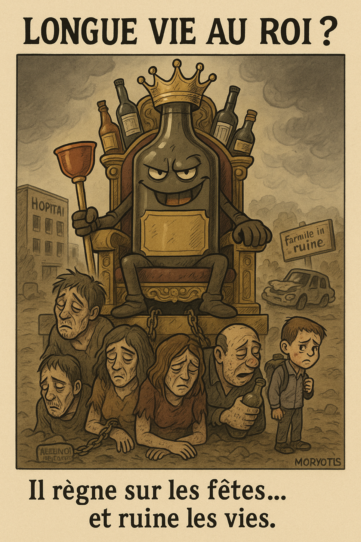 Illustration 1