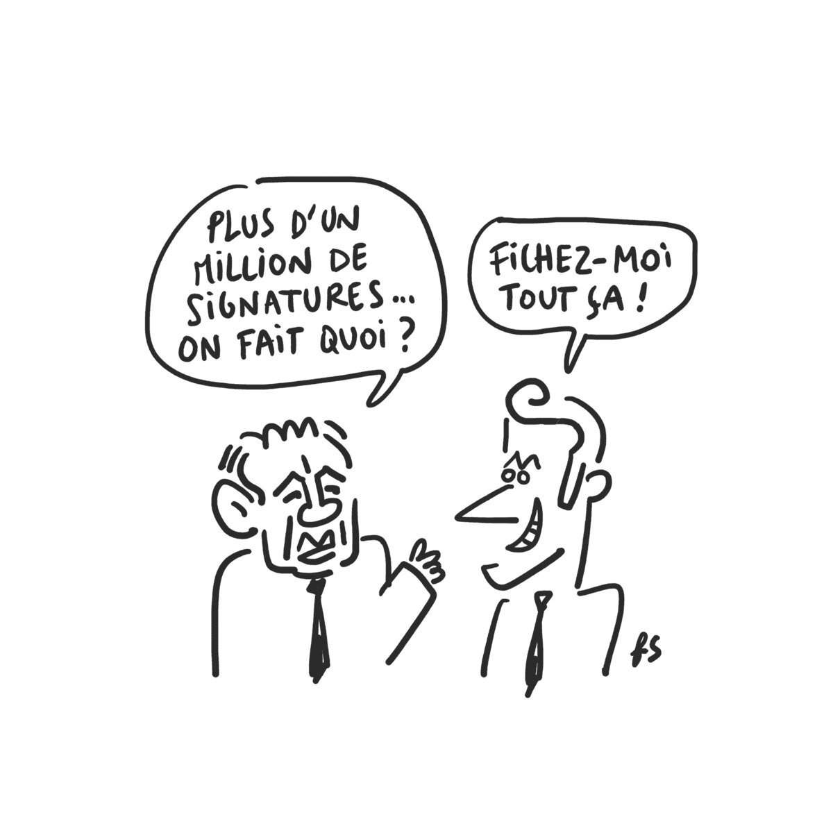 Illustration 1