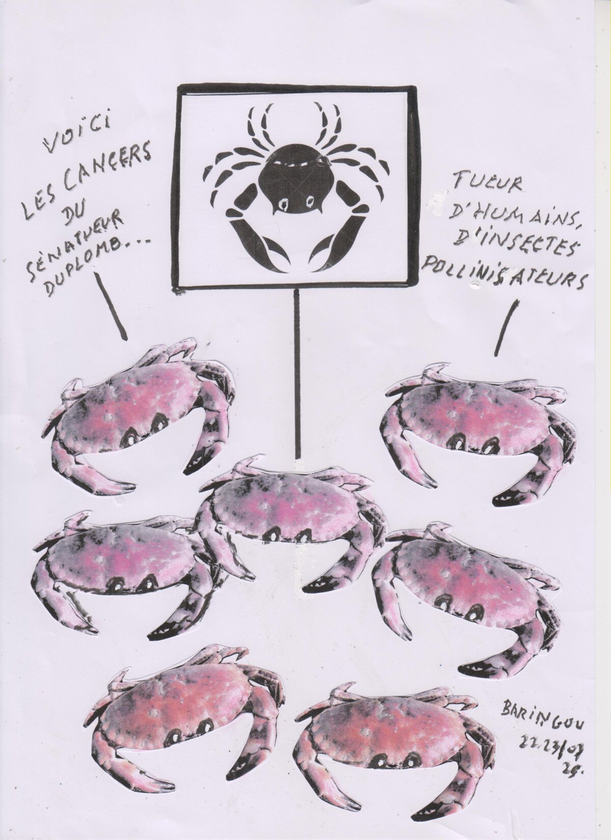 Illustration 1