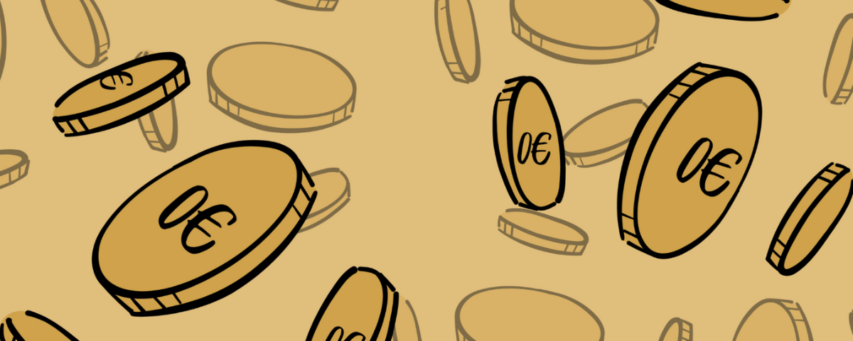 Illustration 1