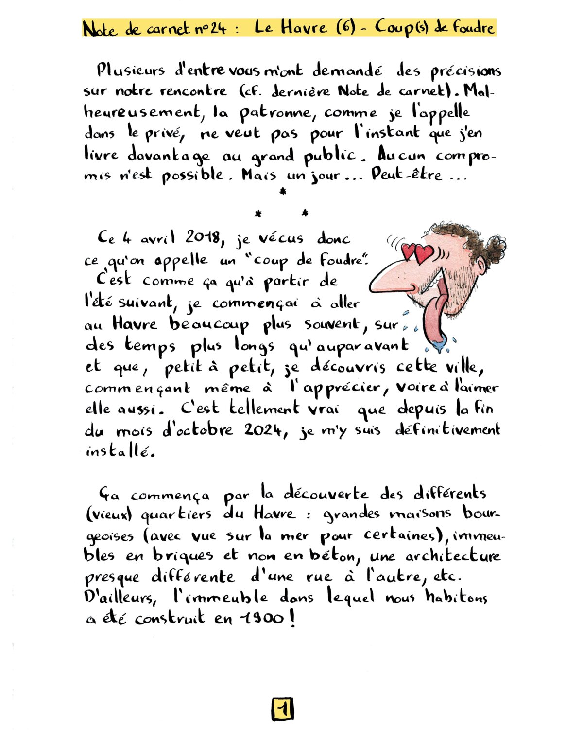 Illustration 1