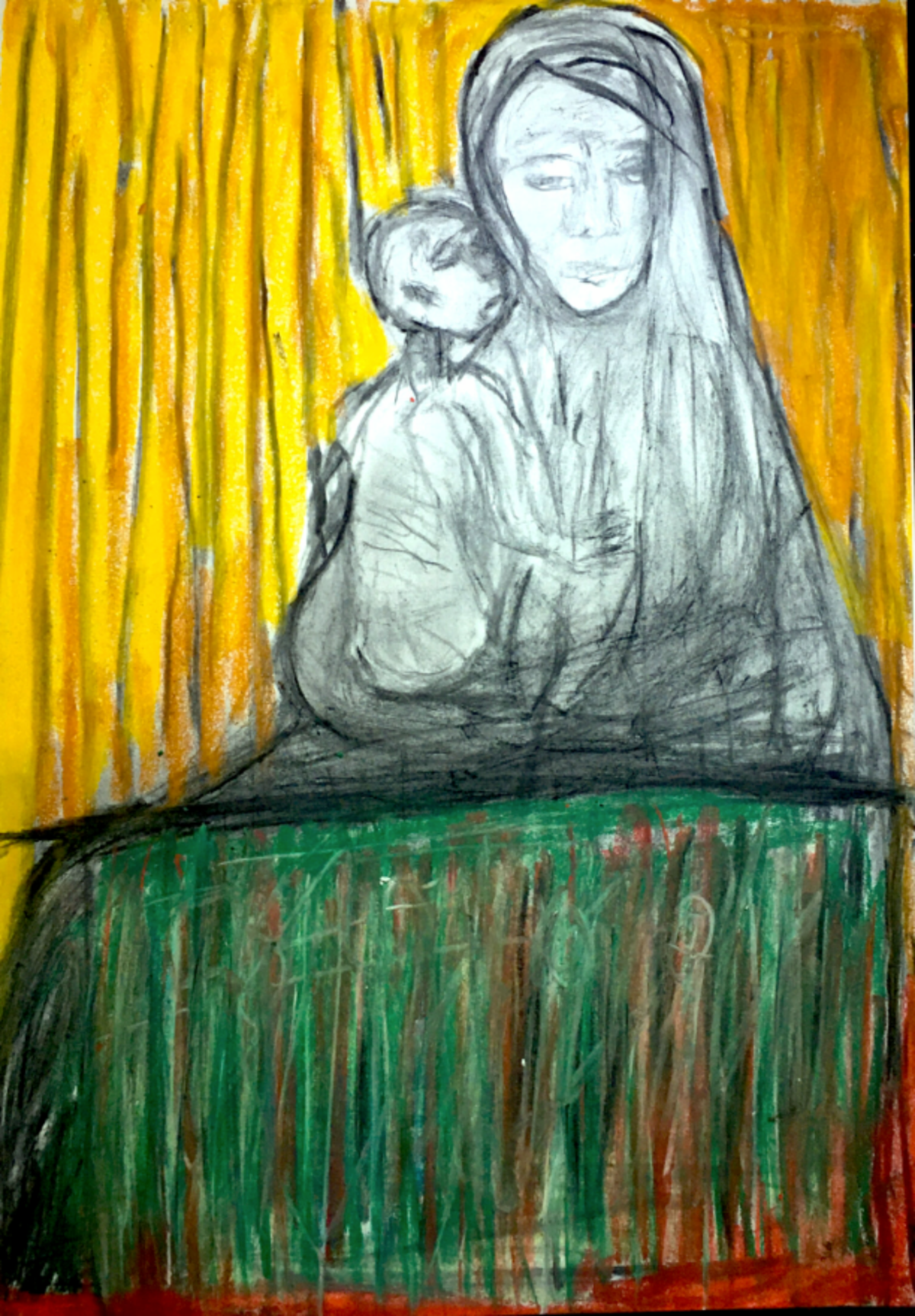 Illustration 1