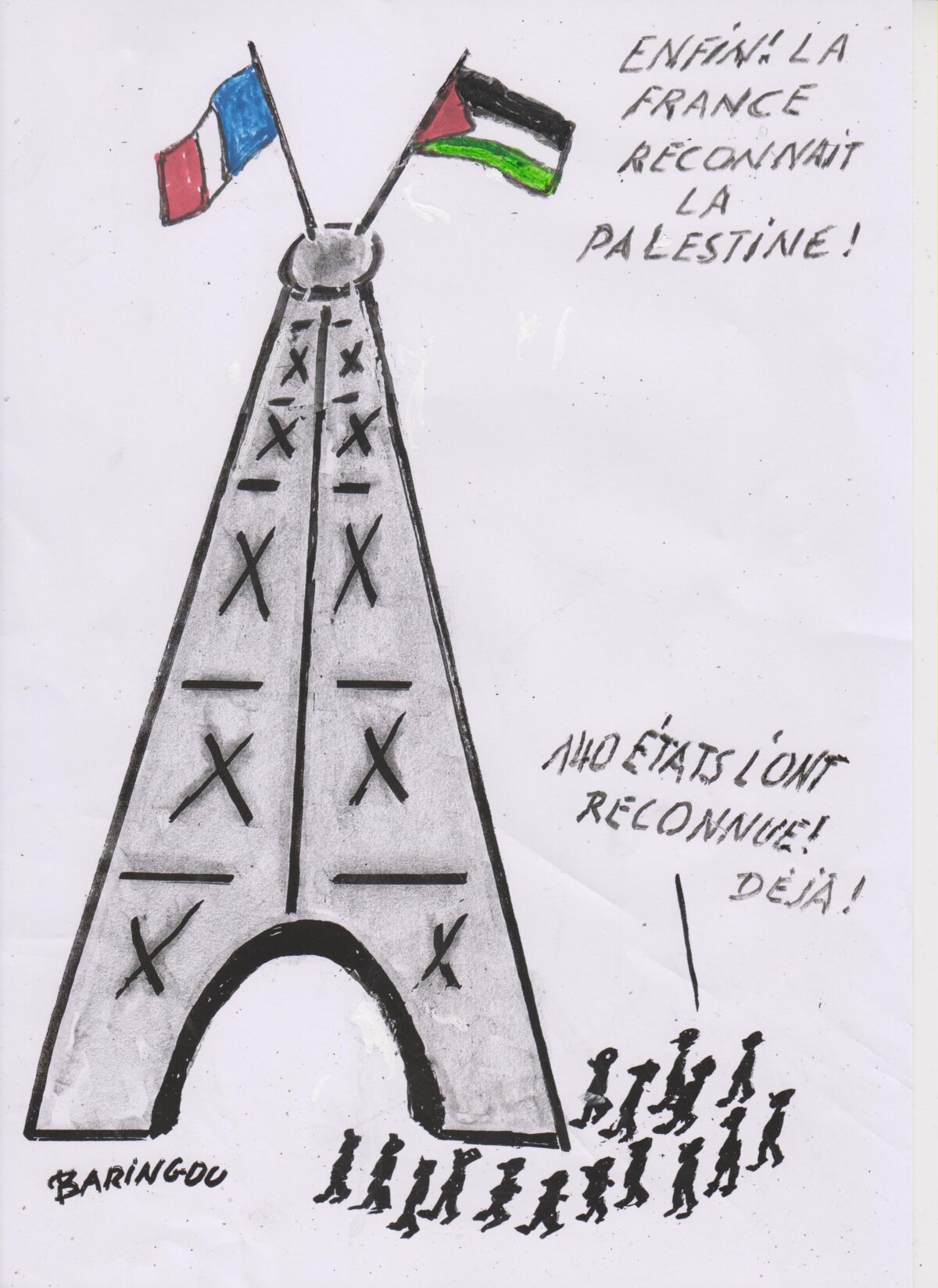 Illustration 1