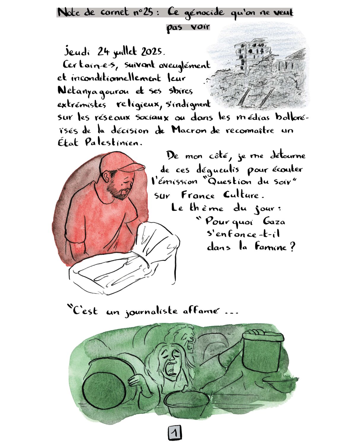 Illustration 1