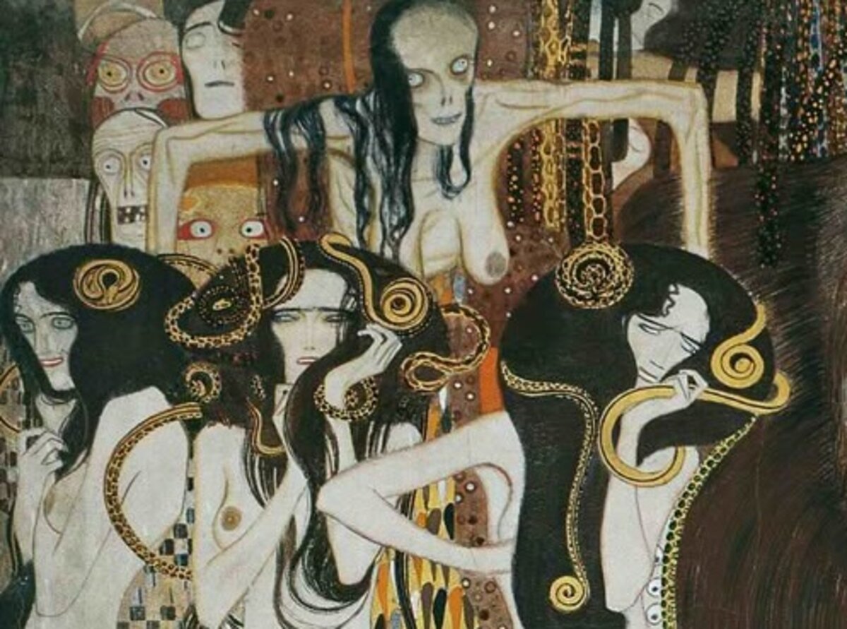 Illustration 1