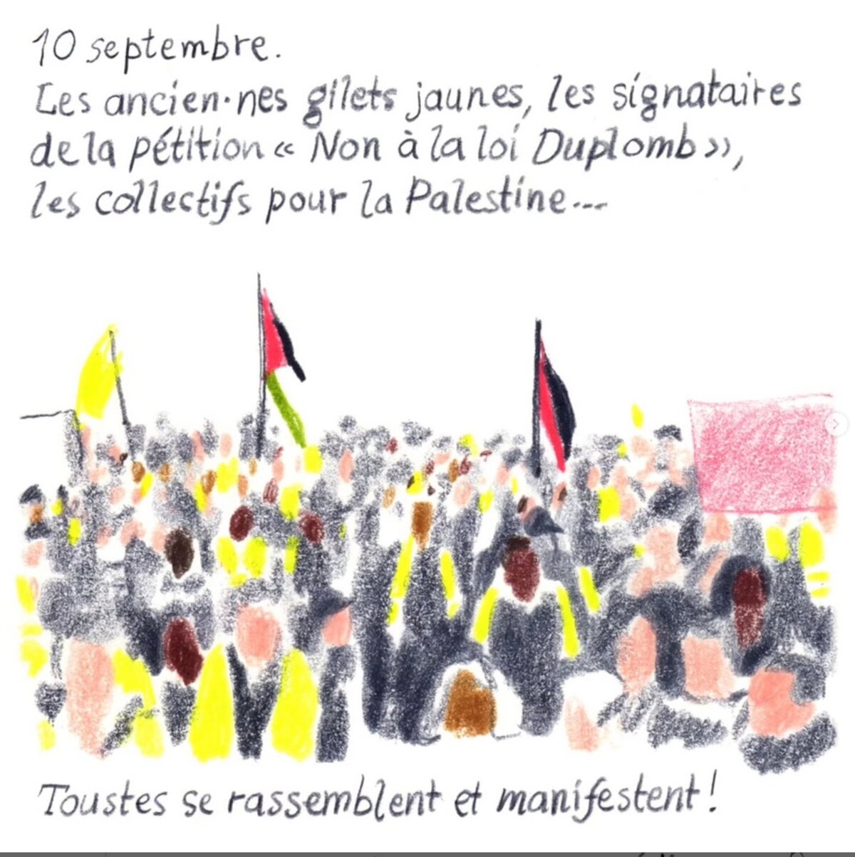 Illustration 1