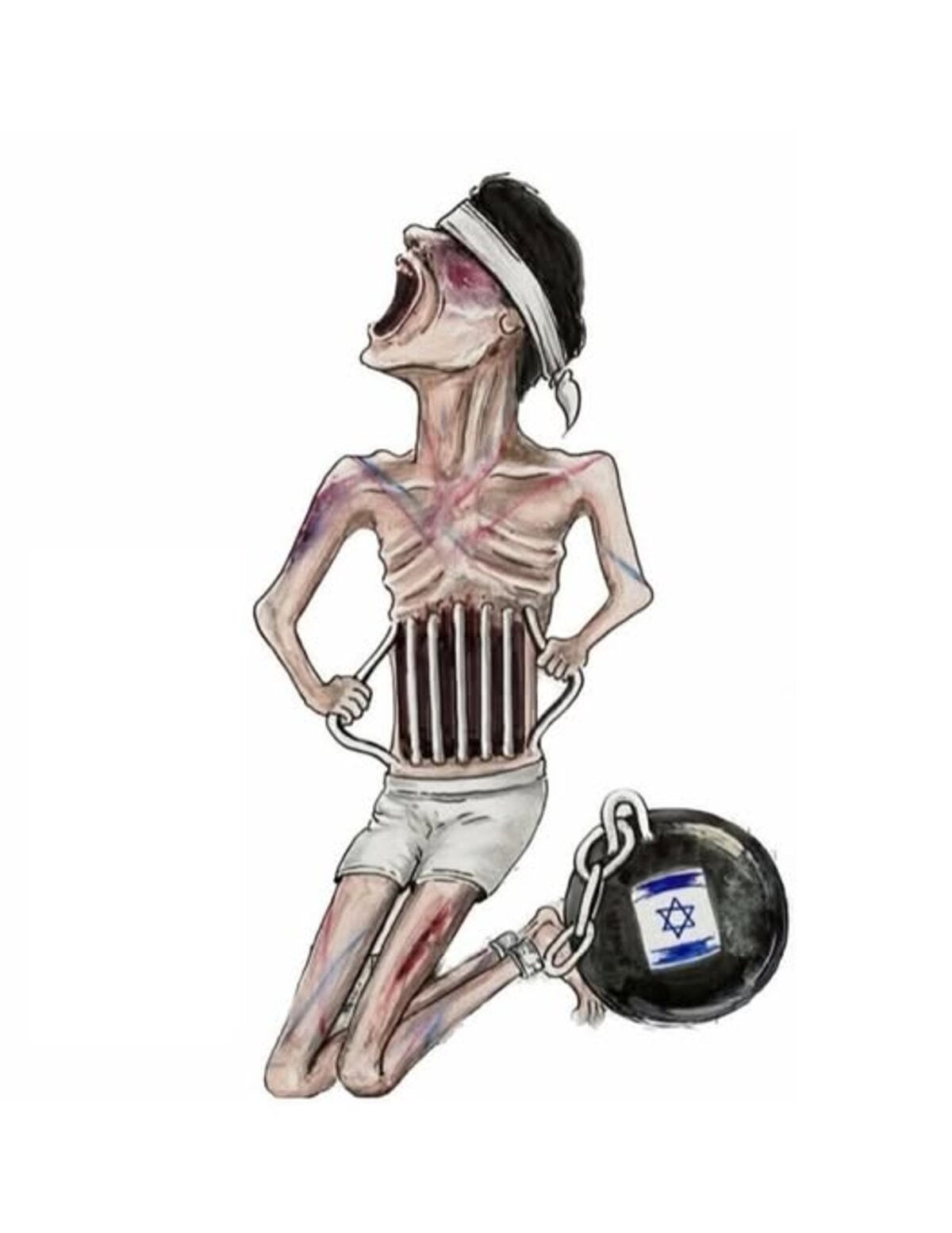 Illustration 1