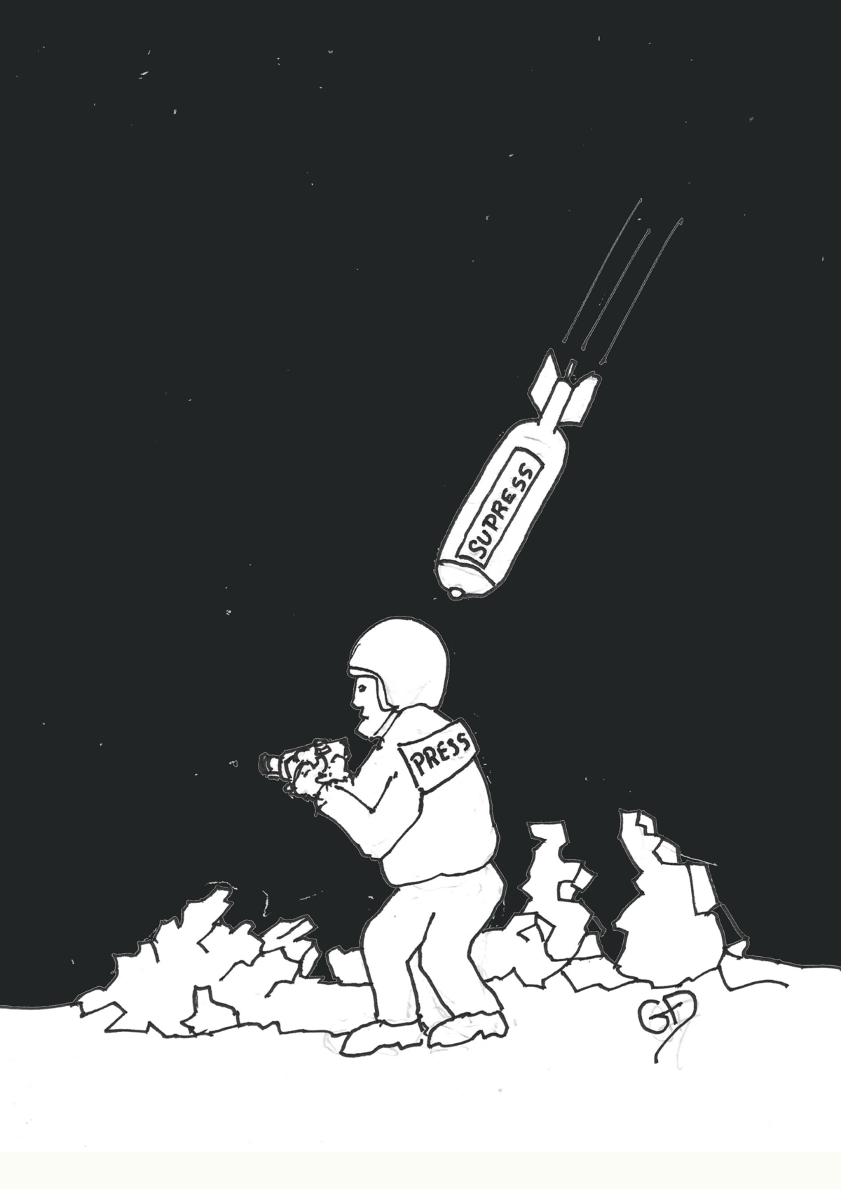 Illustration 1