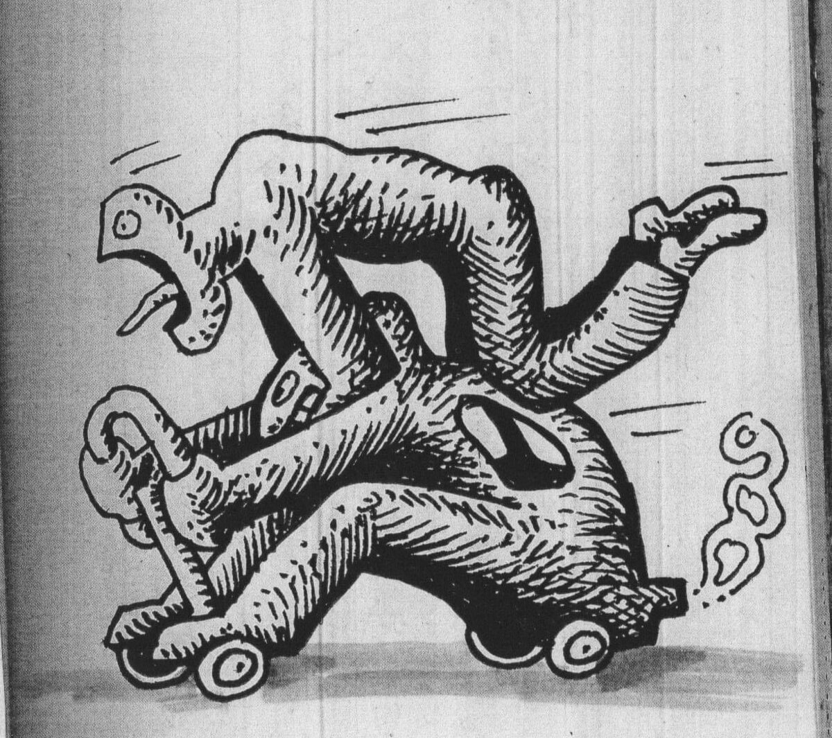Illustration 1