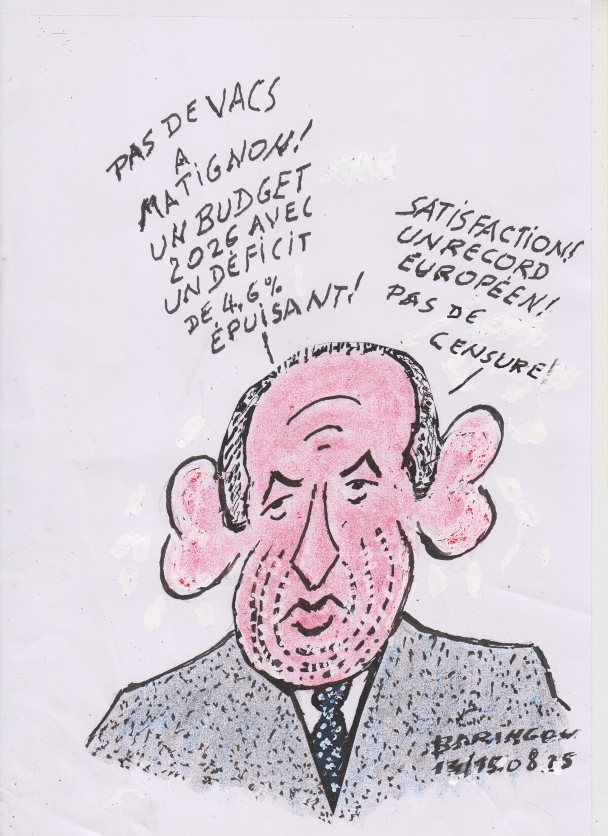 Illustration 1