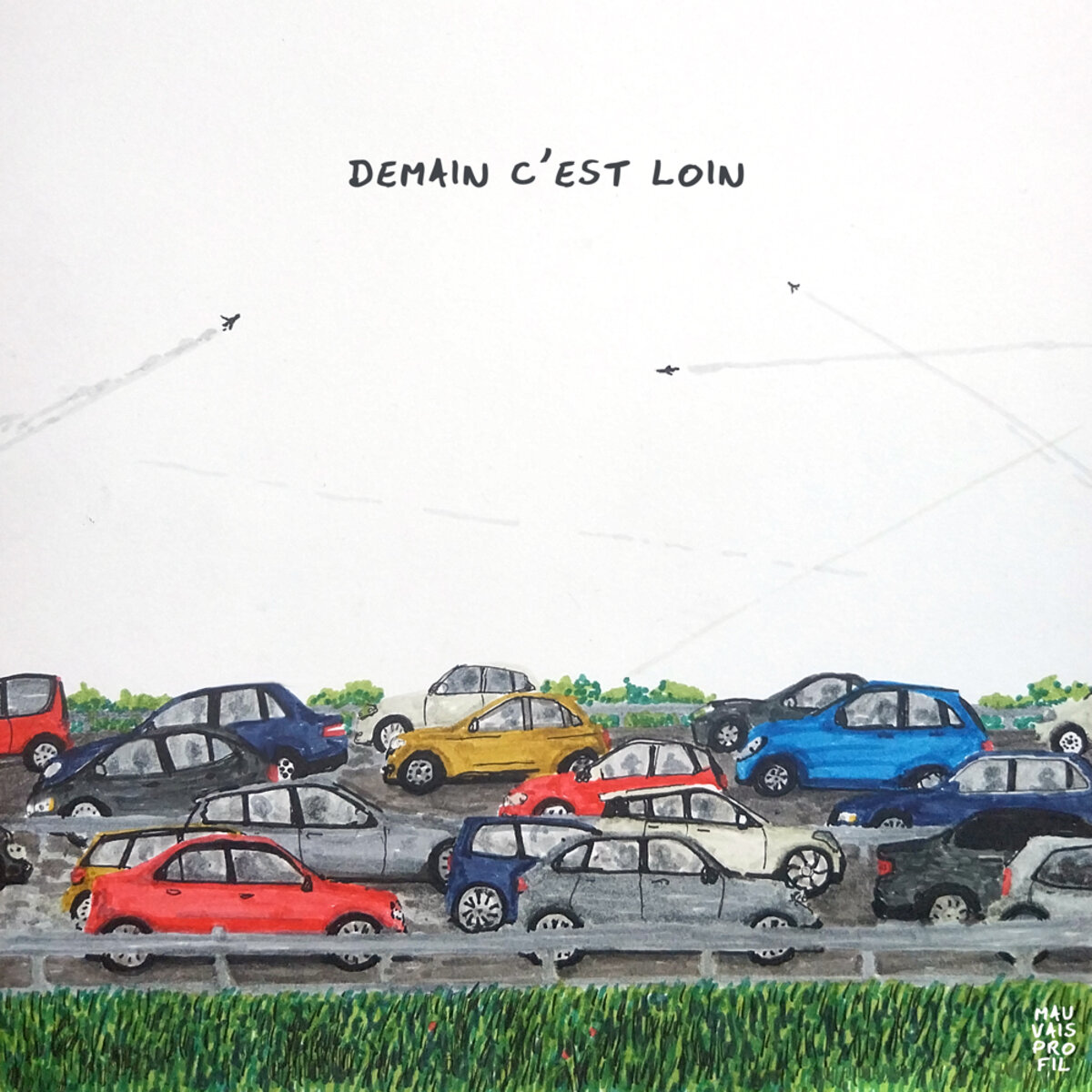 Illustration 1