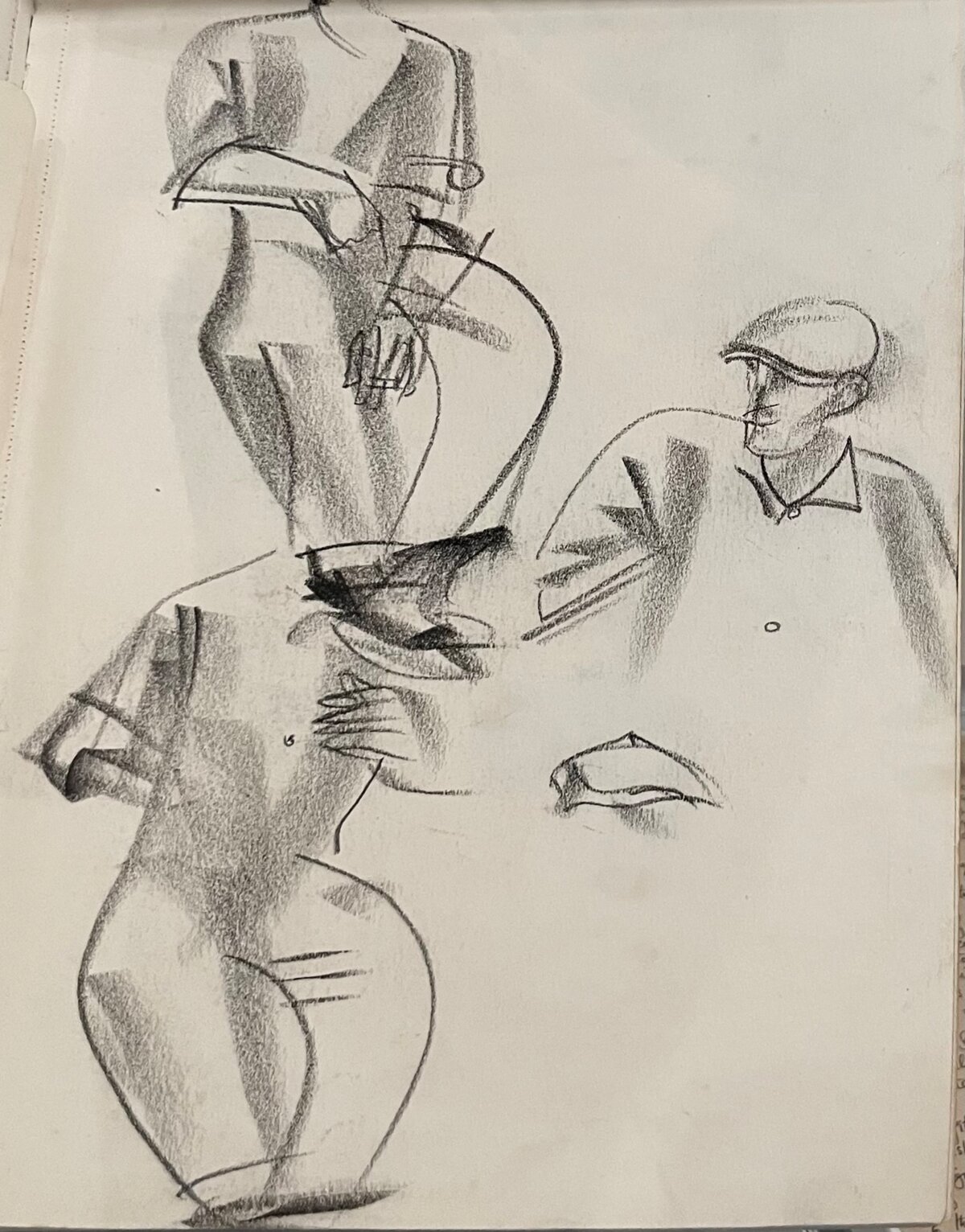 Illustration 1