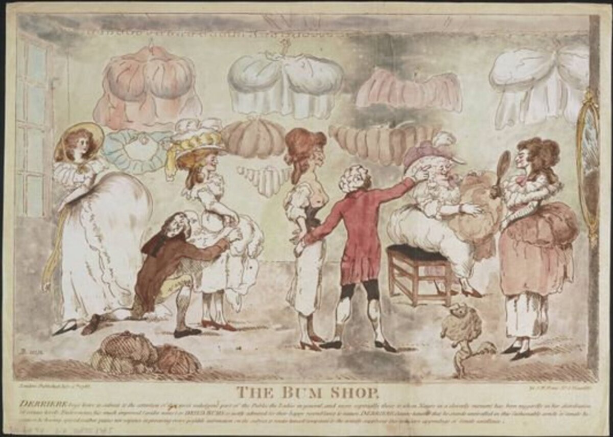 Illustration 1