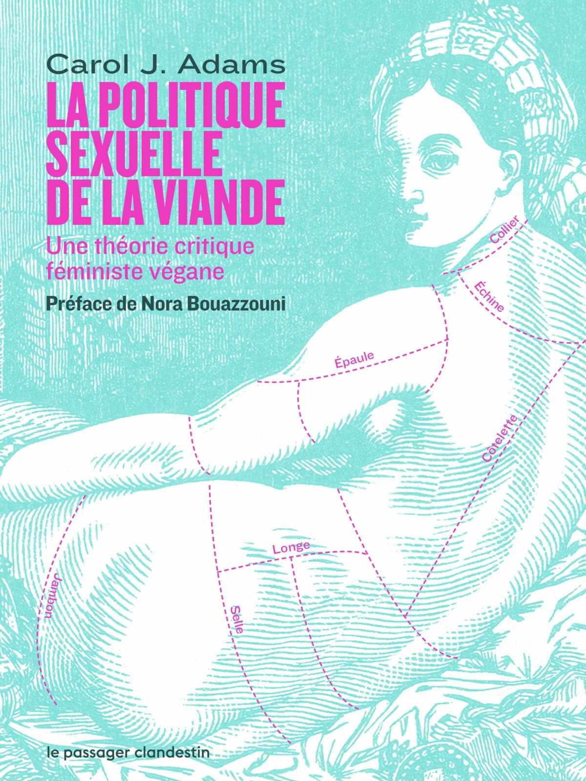 Illustration 1