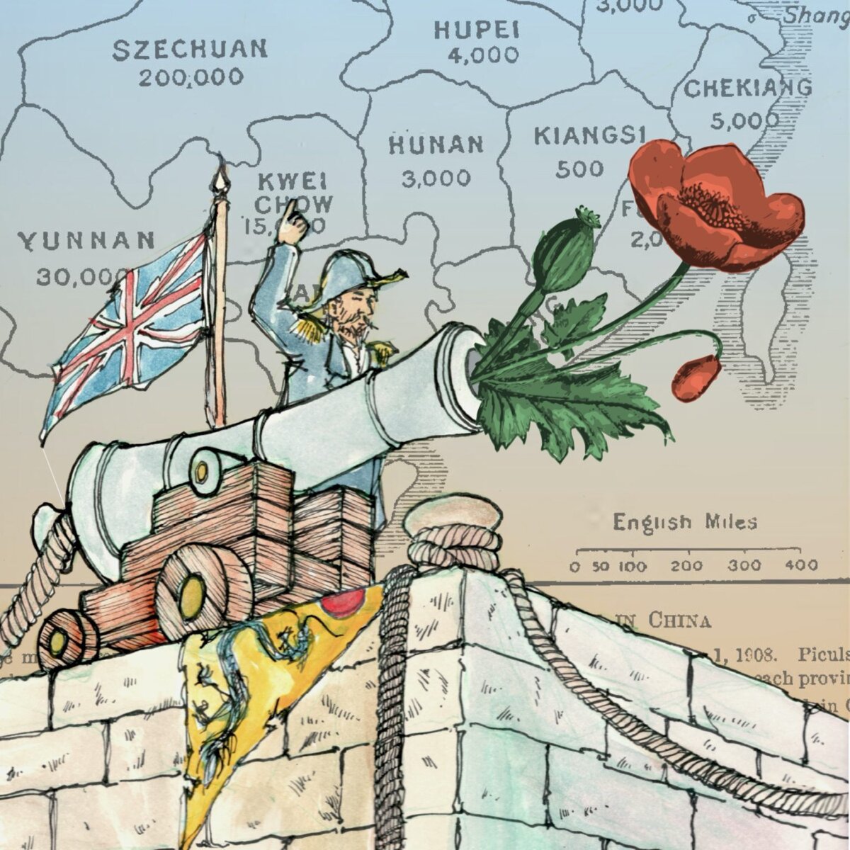 Illustration 1