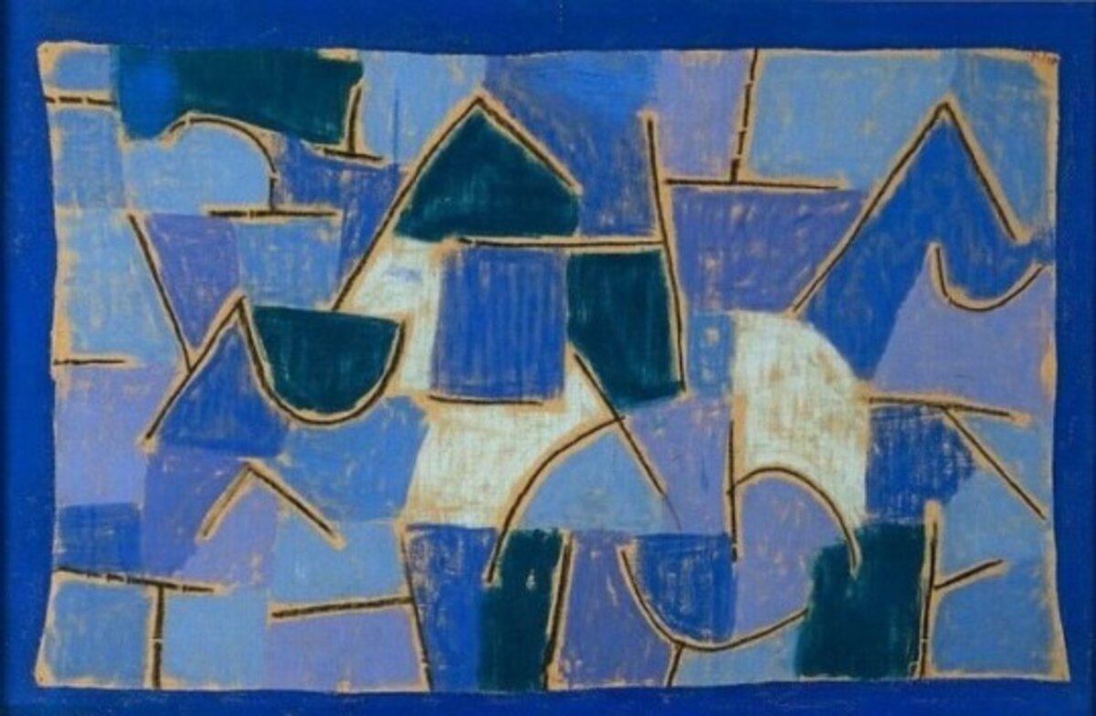 Illustration 1