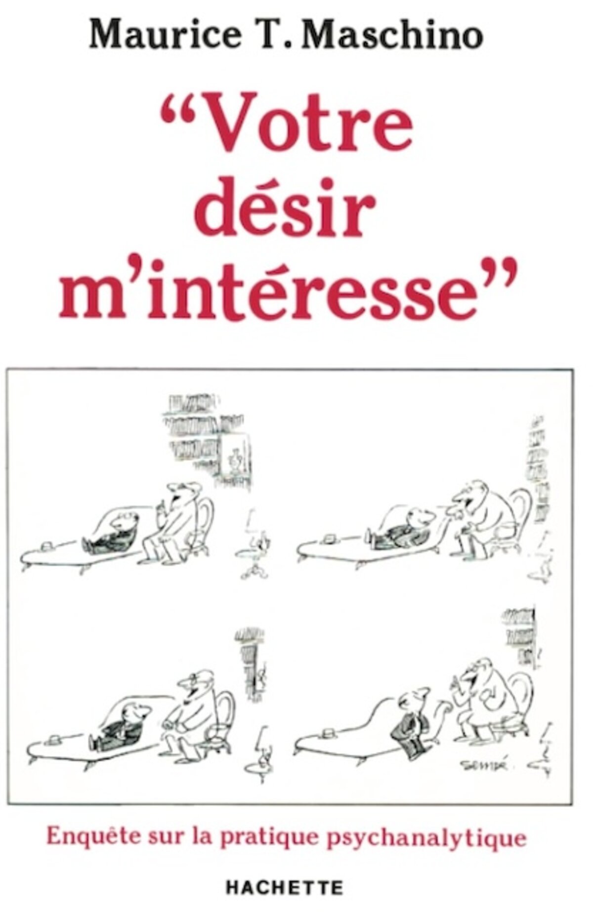 Illustration 1