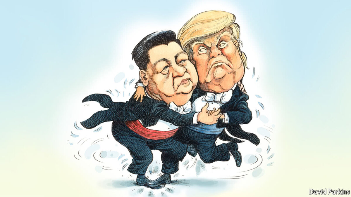 Illustration 1