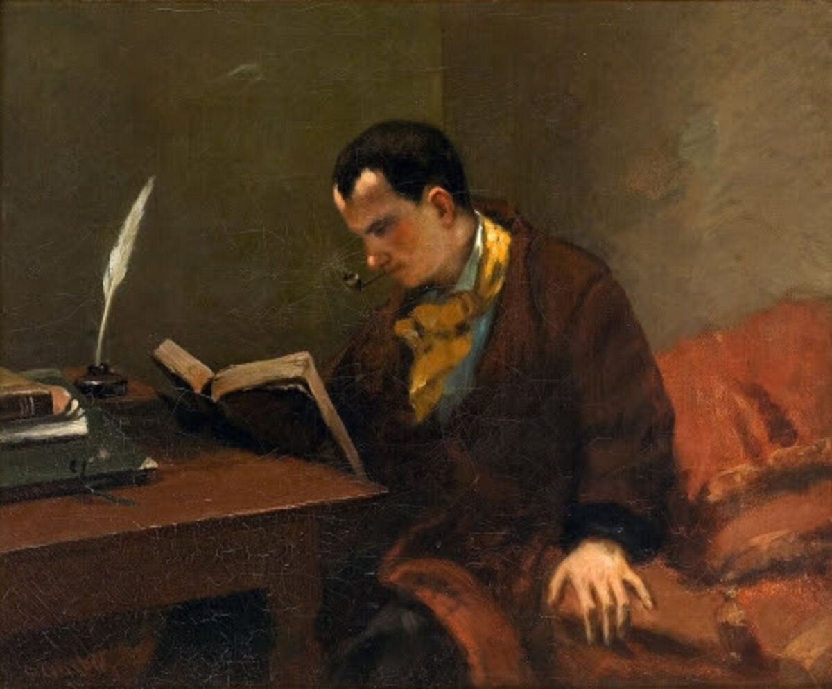 Illustration 1