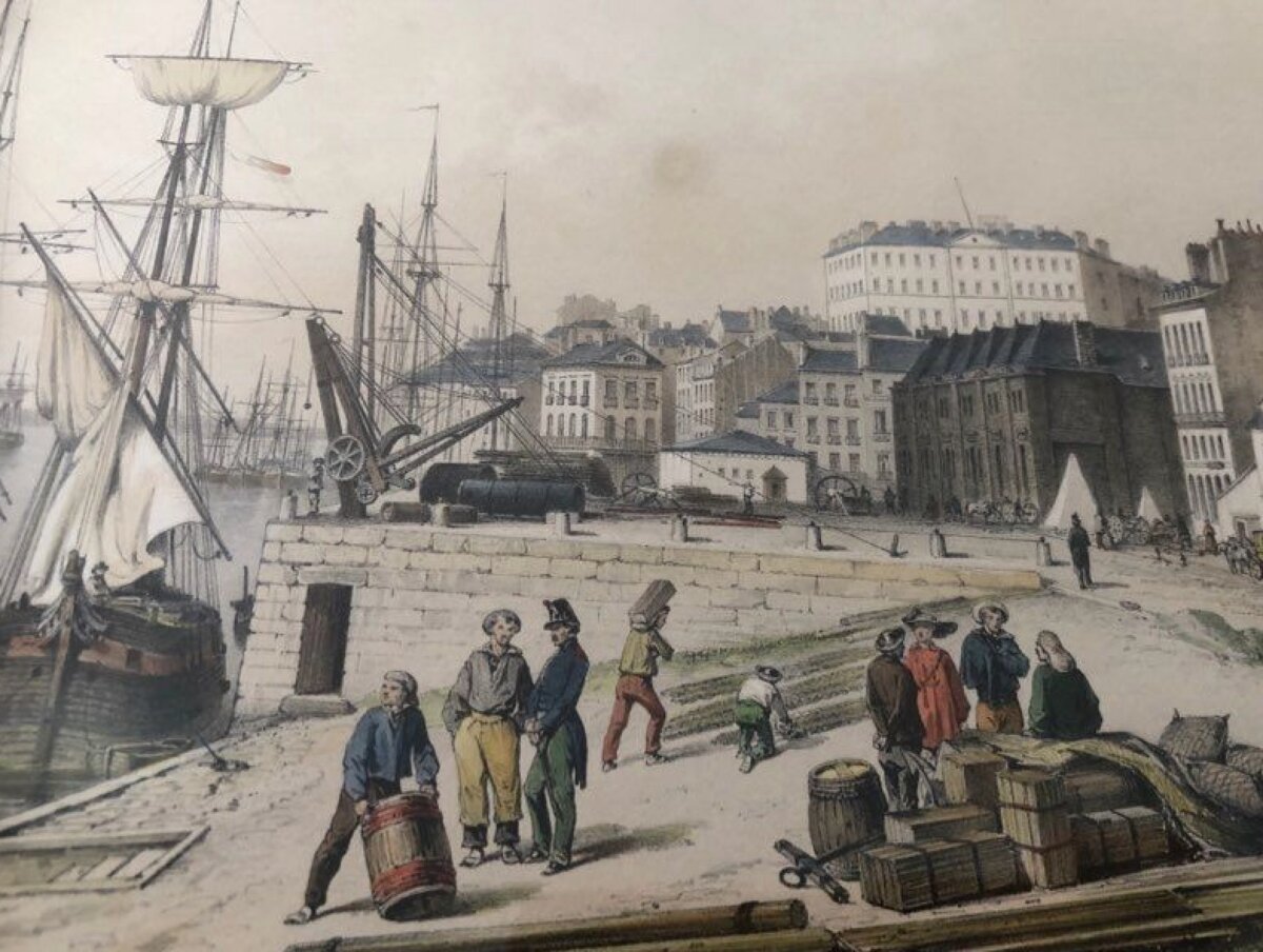 Illustration 1