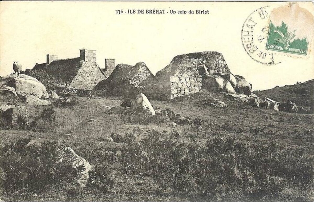 Illustration 1