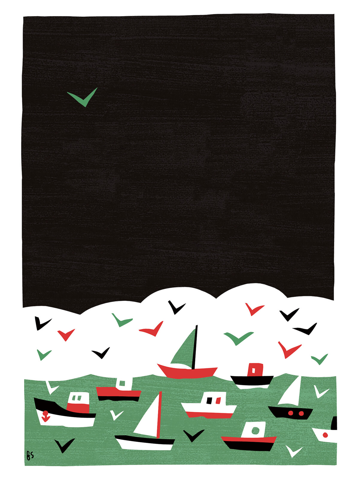 Illustration 1