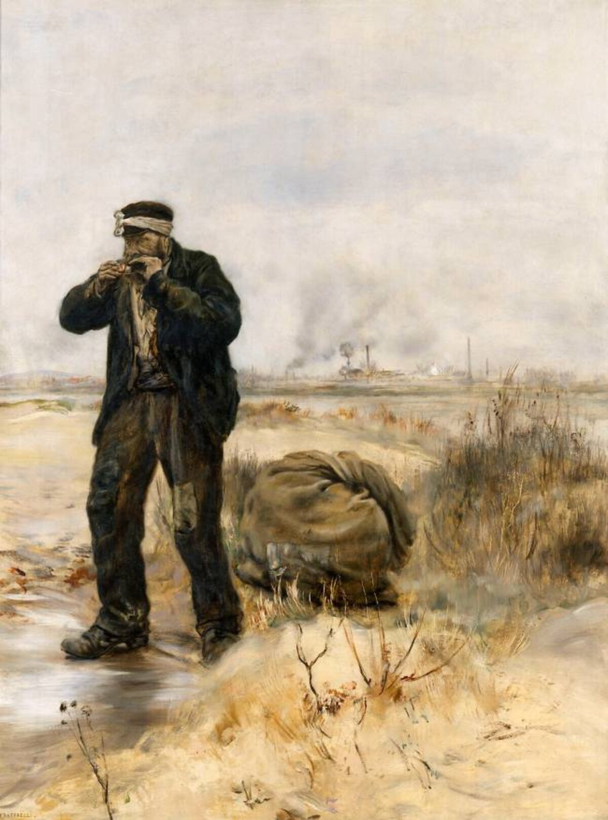 Illustration 1