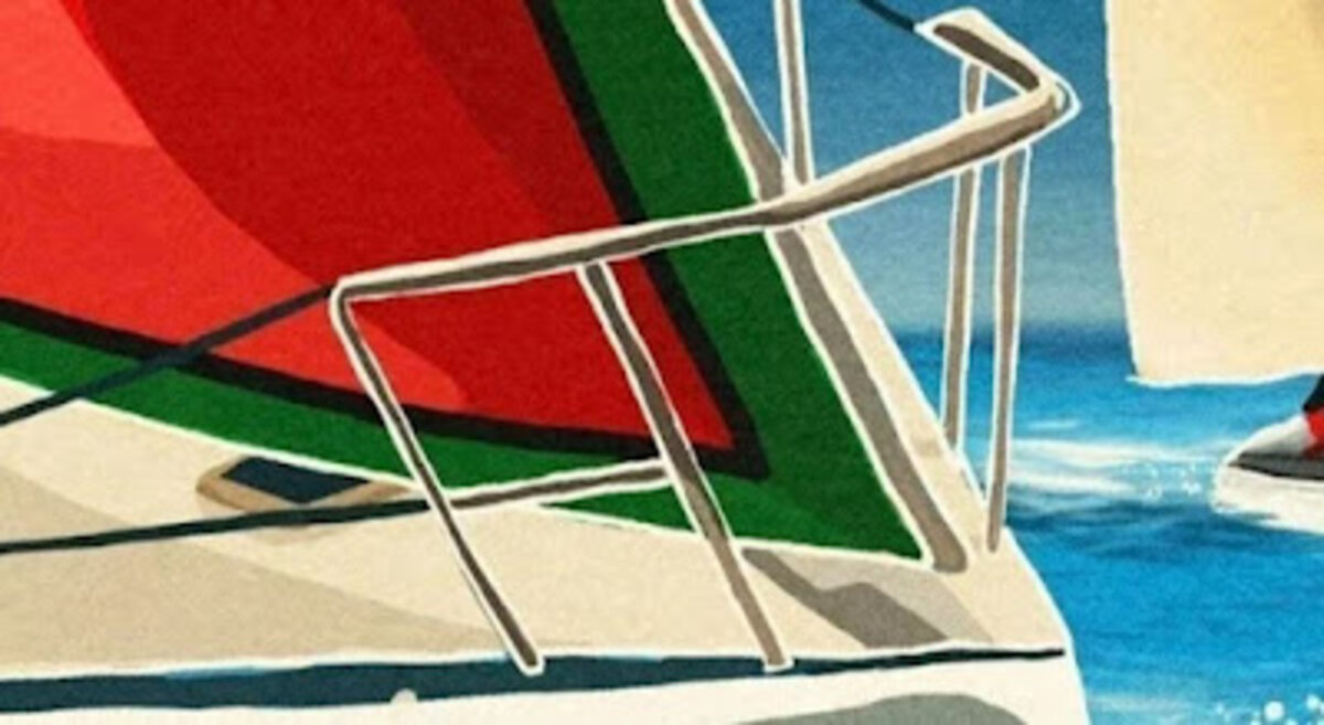 Illustration 1