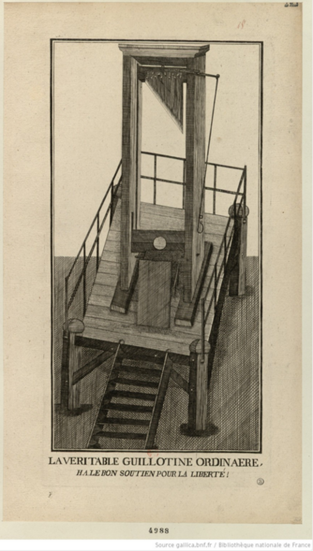 Illustration 1