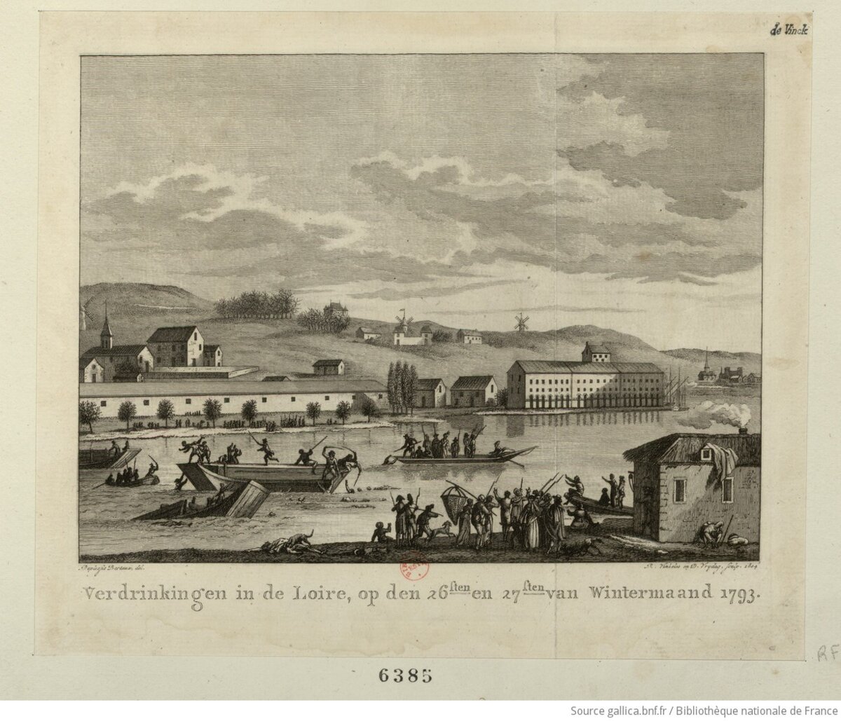 Illustration 1