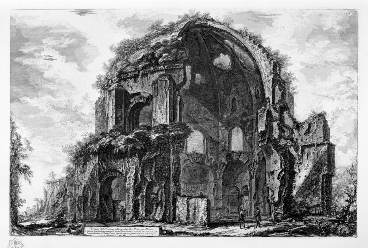 Illustration 1