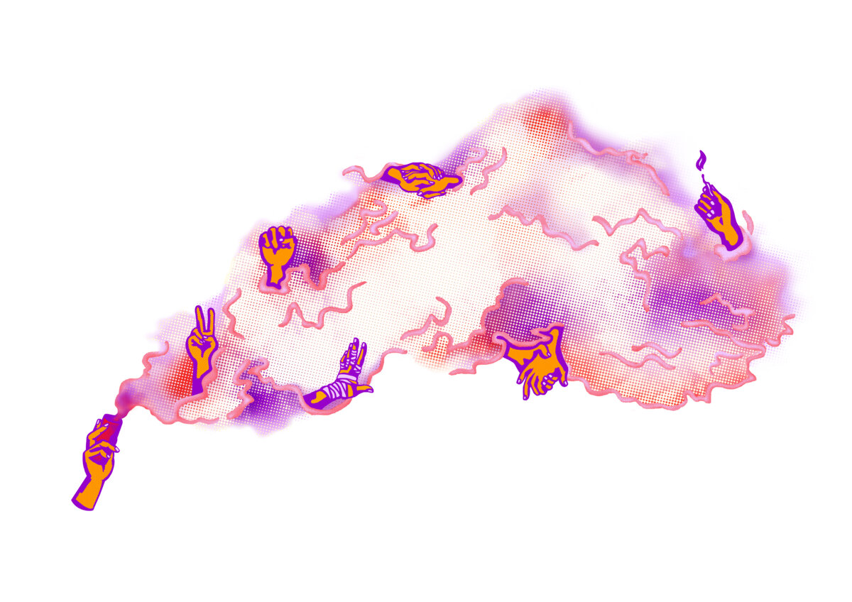Illustration 1